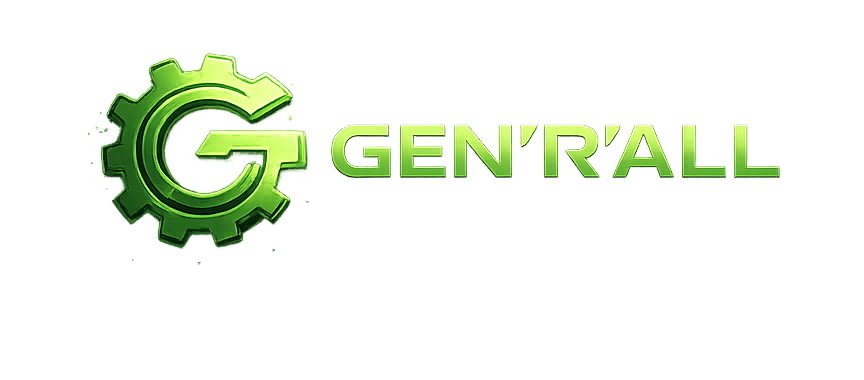 GenRAll